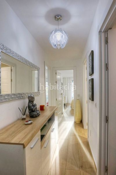 Foto 8676bf77-61ff-44d7-8a95-6560c7d2ddab. Apartment in calle almuñécar 2 in Zona Centro Comercial Torrequebrada Benalmádena