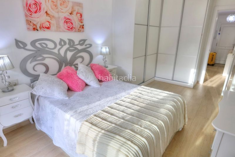Foto b4a956a9-4355-4b4e-98d3-d63615f974dd. Apartment in calle almuñécar 2 in Zona Centro Comercial Torrequebrada Benalmádena