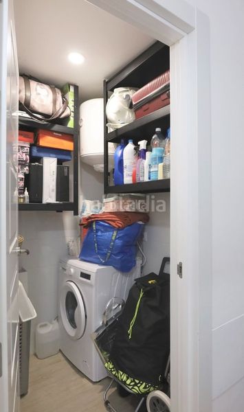 Foto d3b2b47f-4ce6-4887-b103-1f24b5cbc5c1. Apartment in calle almuñécar 2 in Zona Centro Comercial Torrequebrada Benalmádena