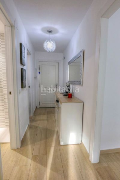 Foto ffcf6b1f-8cf8-4c46-8806-b8342c74773f. Apartment in calle almuñécar 2 in Zona Centro Comercial Torrequebrada Benalmádena