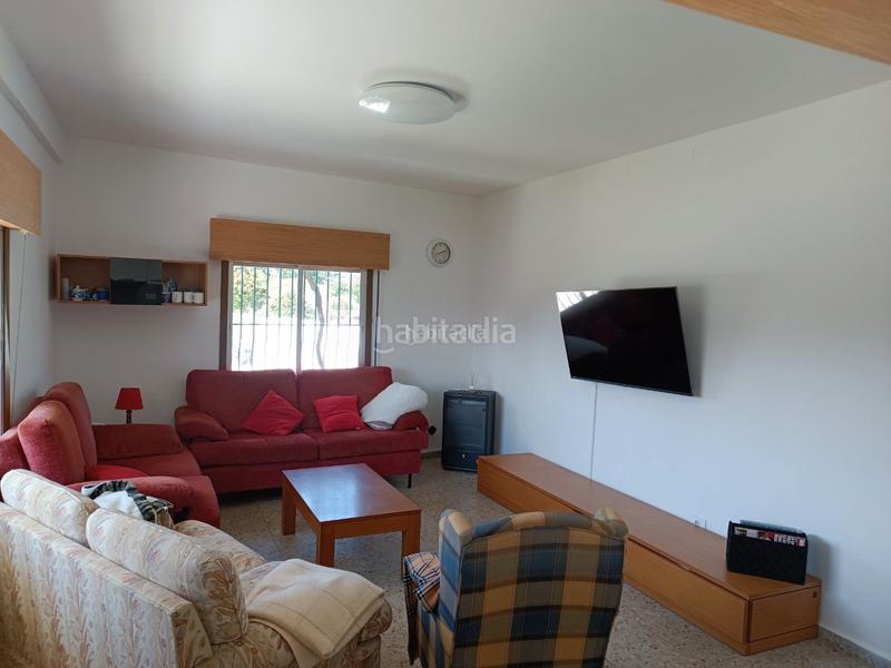 Foto 51c3f9fc-8b0b-4367-9de5-5b237b9acfda. Chalet en rúa igrexa 23 tranquilidad, en el centro y a 20´ de vigo en Gondomar