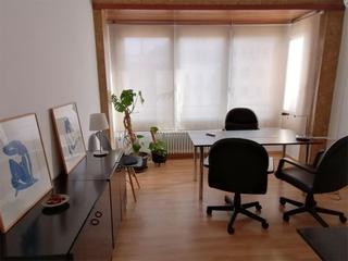 Rent Office space in Carretera de vic 117. Carretera de vic  - remei / carretera de vic