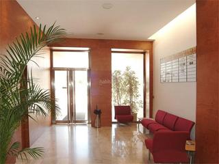 Lloguer Oficina a Calle palma del río 19. Puerta blanca / calle palma del río