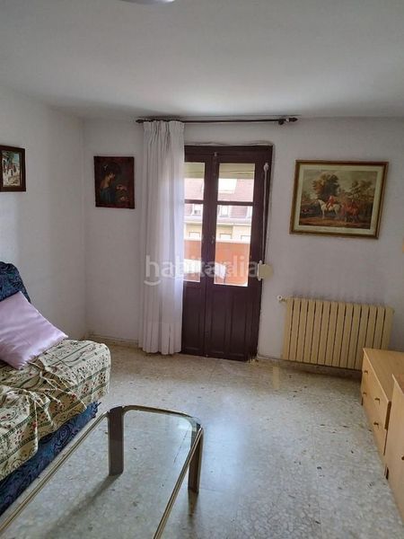Foto 419171c4-f711-4a62-bd9d-85109d74e673. Flat in calle padre cámara 14 in Torrecilla en Cameros