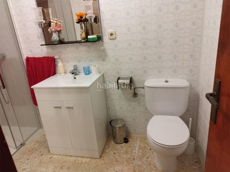 Foto a28b29ff-b732-441d-a992-980ed5b1d039. Flat in calle padre cámara 14 in Torrecilla en Cameros