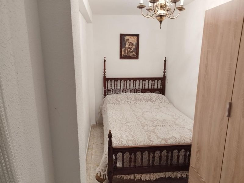 Foto cc0e337f-420b-4788-8d19-95404de75c36. Flat in calle padre cámara 14 in Torrecilla en Cameros