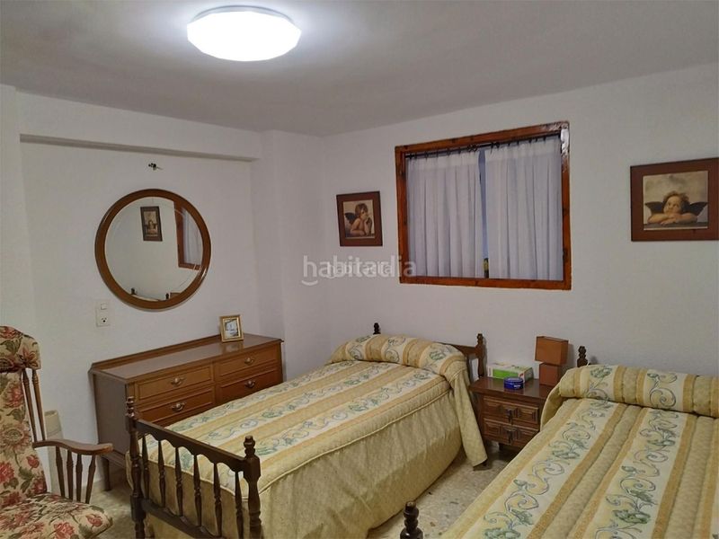 Foto d6fd77bc-2e03-48fa-8a84-32c362e4e001. Flat in calle padre cámara 14 in Torrecilla en Cameros