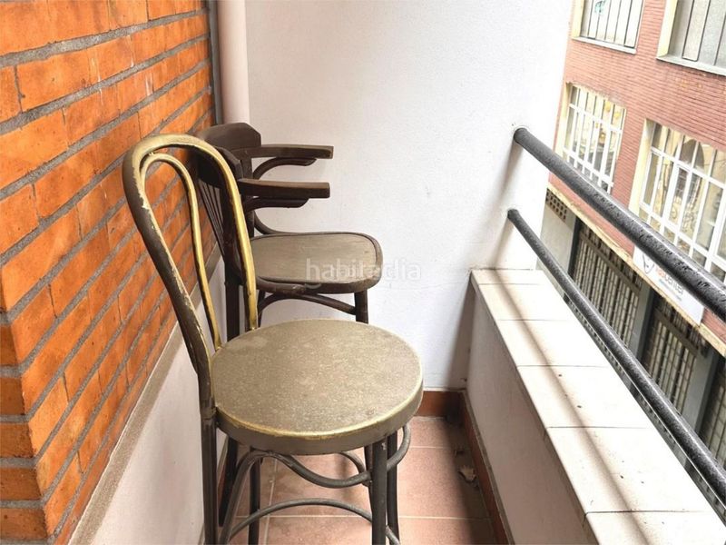 Foto 27ec3178-d1b4-4389-be72-5a8831743cbf. Flat in fernández del campo kalea 23 in Alhóndiga Bilbao