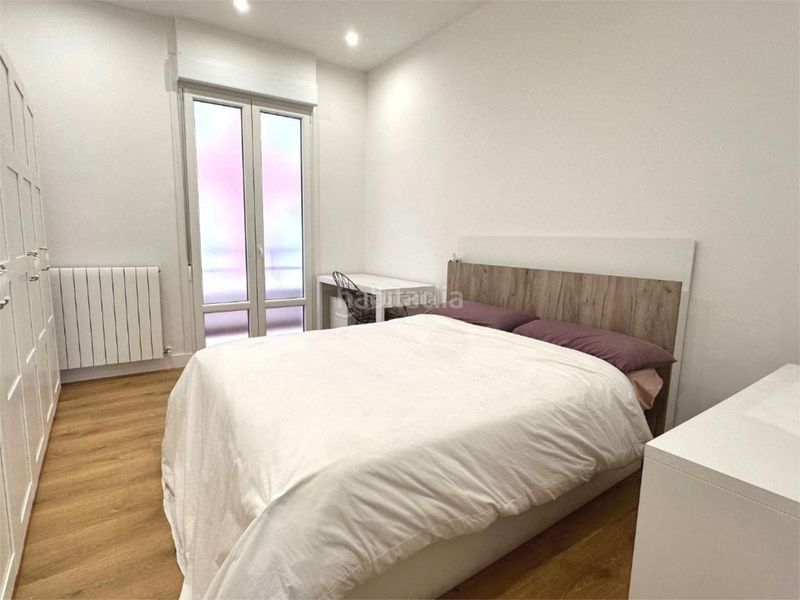 Foto 556a168b-4b81-494c-948d-963d898bcbda. Flat in fernández del campo kalea 23 in Alhóndiga Bilbao
