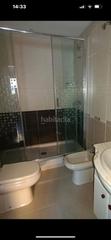 Location Appartement à Carrer verge dels desamparats 1. Almàssera / carrer verge dels desamparats