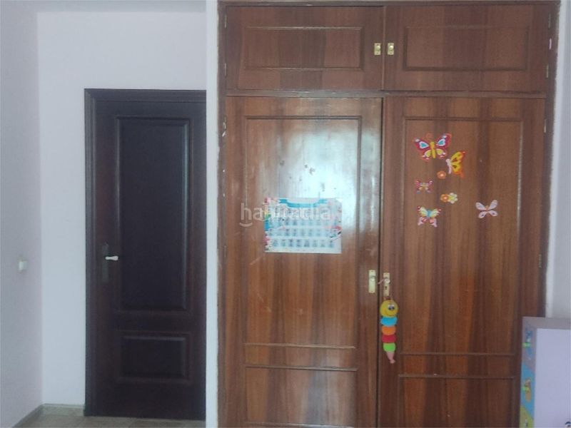 Foto 0e7dea39-9bdf-4aa4-bfcd-37442495de1c. Casa a calle guadanuño 21 a Obejo