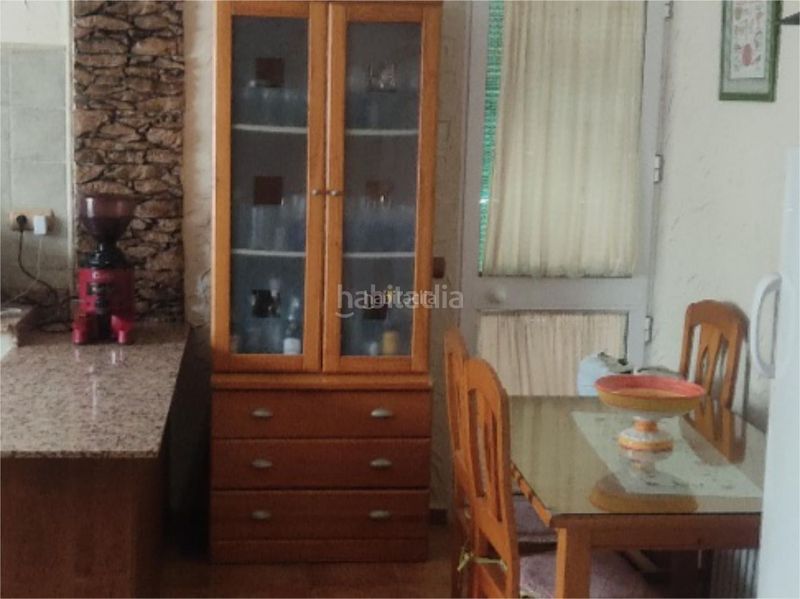 Foto 17789f62-1522-4adb-9fb5-89f55b7dacdf. Casa a calle guadanuño 21 a Obejo