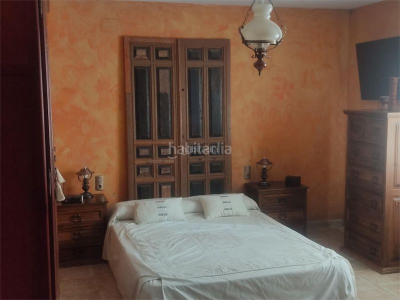Foto 1bcfb746-c5e4-4da0-b782-762203fe67a2. Casa a calle guadanuño 21 a Obejo