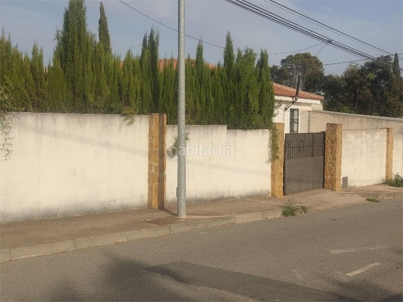 Foto 2ba3b176-e908-4850-8d31-6a09df4e5273. Casa a calle guadanuño 21 a Obejo