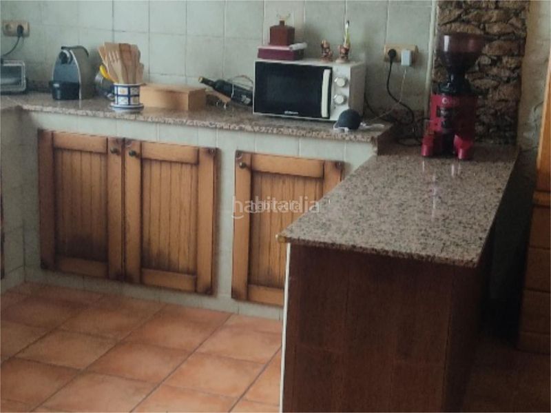 Foto 37d0158d-8eaa-4741-b2a9-7ed0caed02a9. Casa a calle guadanuño 21 a Obejo