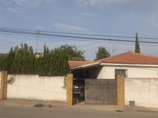 Casa a Calle guadanuño 21. Obejo / calle guadanuño