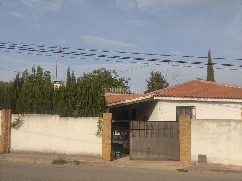 Foto 53ad9f54-cec1-46b7-b881-8c5d672c332a. Casa a calle guadanuño 21 a Obejo