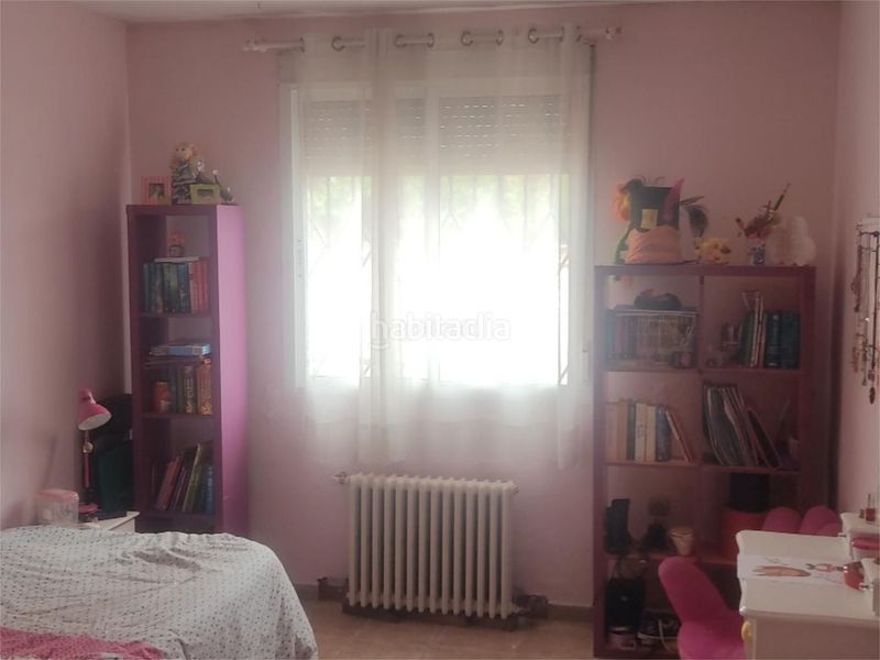 Foto 5b86ec9c-7f4e-4474-a1ec-6364463751be. Casa a calle guadanuño 21 a Obejo