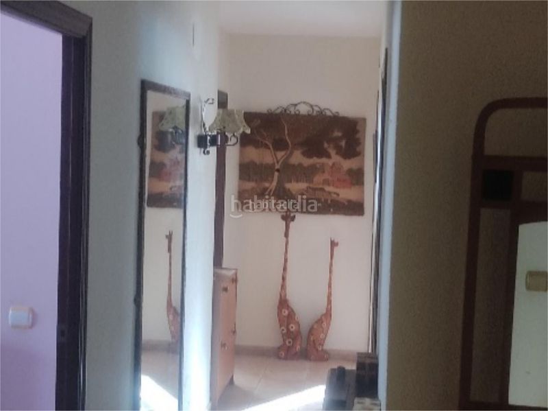 Foto 5e4323d3-e7c7-4a6d-974d-8f85c1f9d26b. Casa a calle guadanuño 21 a Obejo