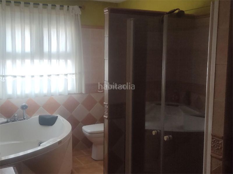 Foto 7be8a807-f9fa-419a-919e-4c1acf30162b. Casa a calle guadanuño 21 a Obejo