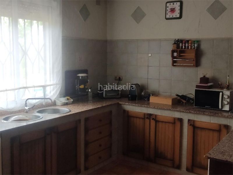 Foto 9d61b855-7f28-404b-a372-7da44bced5e3. Casa a calle guadanuño 21 a Obejo