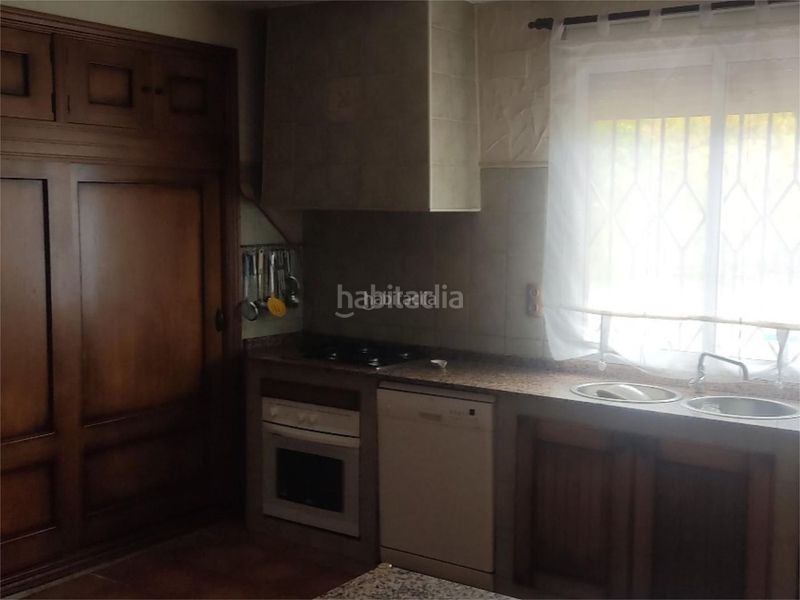 Foto b0e47fe7-960d-4e12-8f93-0ffde732faaa. Casa a calle guadanuño 21 a Obejo