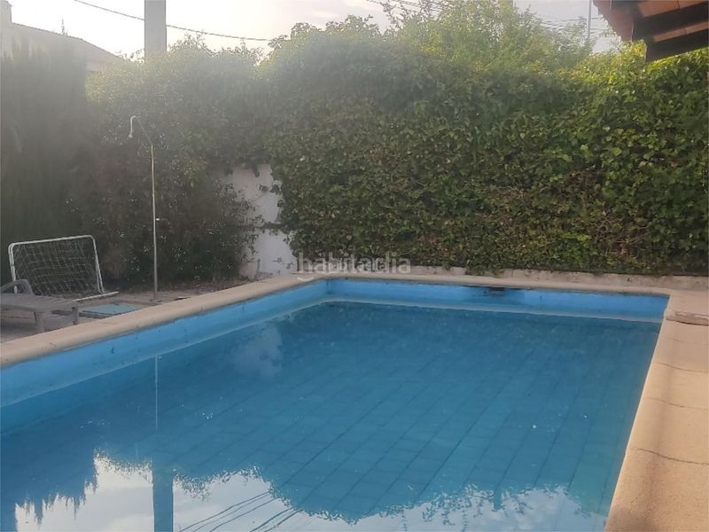 Foto b31743ae-6df0-41ca-a085-79a6978e2ef8. Casa a calle guadanuño 21 a Obejo