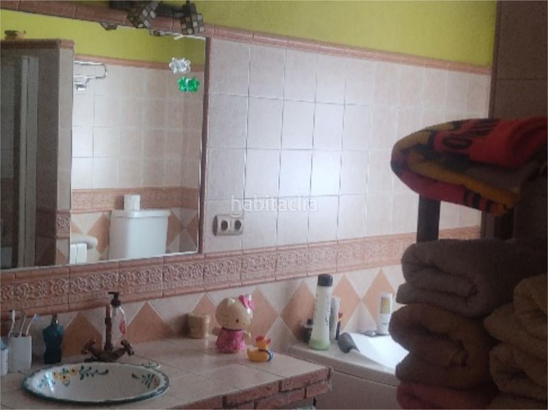Foto c7b628fe-7356-4e65-8689-86c7580914c3. Casa a calle guadanuño 21 a Obejo