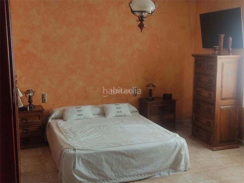 Foto ef36589c-4832-4dd6-83d9-5ab1ac501166. Casa a calle guadanuño 21 a Obejo