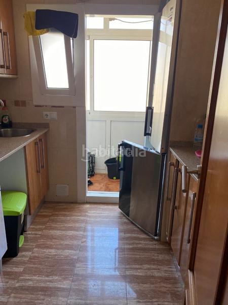 Foto 055e5579-a5fd-4645-976c-ca03d1aa5ae3. Appartement dans carrer d'eivissa 16 dans Cunit residencial Cunit