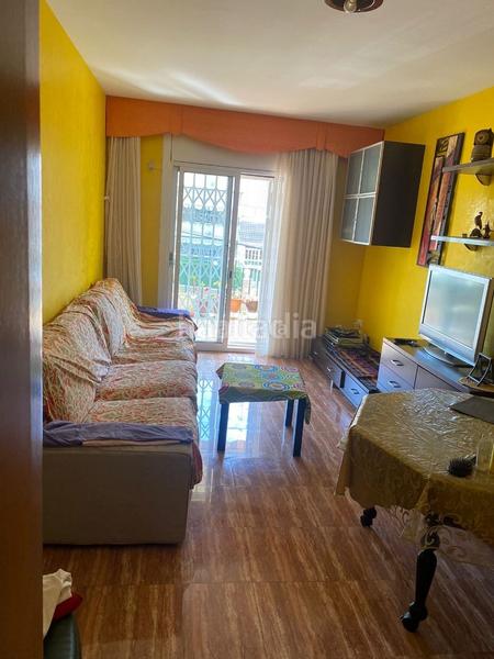 Foto 080ff995-6d45-477e-ae05-034791e4a525. Appartement dans carrer d'eivissa 16 dans Cunit residencial Cunit