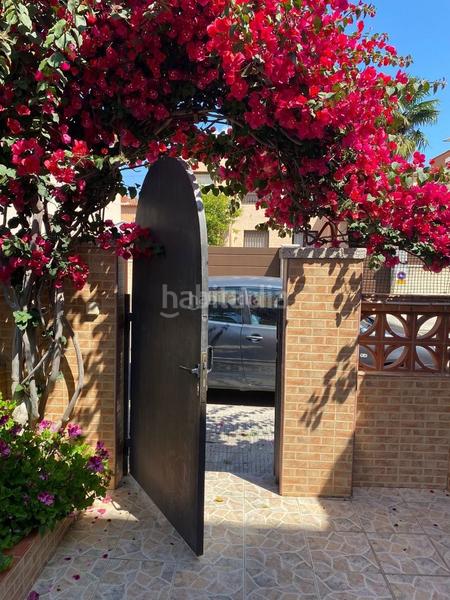 Foto 0ed01d7c-691a-4eed-b234-f018fed393da. Appartement dans carrer d'eivissa 16 dans Cunit residencial Cunit