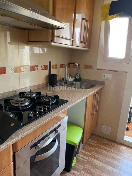 Foto 169878cc-da11-49f3-a840-eaf3238795b9. Appartement dans carrer d'eivissa 16 dans Cunit residencial Cunit