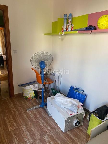 Foto 352208b0-ca03-4e8e-ab8c-0d5f537d0016. Appartement dans carrer d'eivissa 16 dans Cunit residencial Cunit