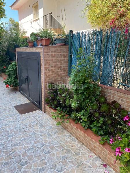 Foto 3e448dde-0ebf-4b24-a806-15659f70066e. Appartement dans carrer d'eivissa 16 dans Cunit residencial Cunit