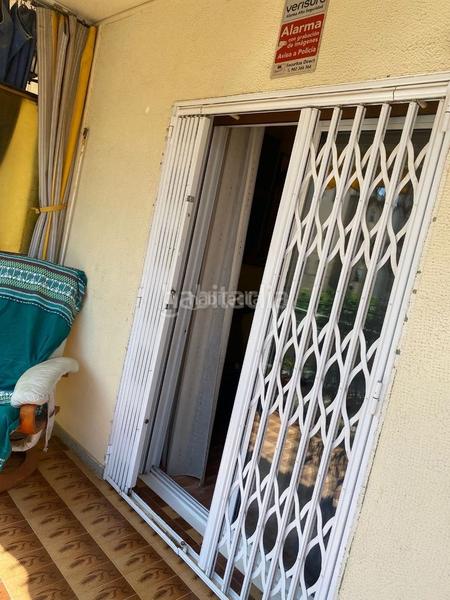 Foto 3f34942e-009d-49c6-9196-6286b6a3359b. Appartement dans carrer d'eivissa 16 dans Cunit residencial Cunit