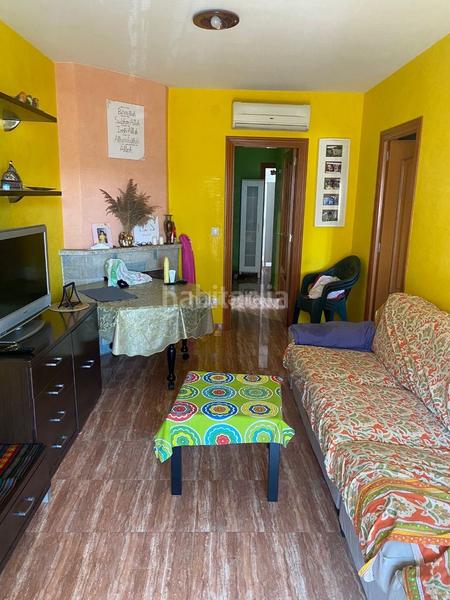 Foto 7b5c058b-8e9e-422c-b380-d89efe50c710. Appartement dans carrer d'eivissa 16 dans Cunit residencial Cunit