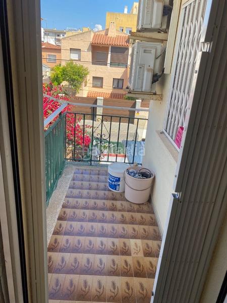 Foto 8927df16-404c-471d-a02d-8057fdadb657. Appartement dans carrer d'eivissa 16 dans Cunit residencial Cunit