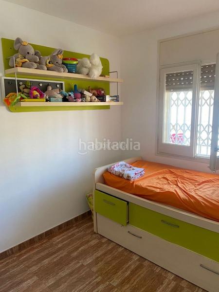 Foto 900f8168-2391-49a3-8ff8-74d1f0d1383f. Appartement dans carrer d'eivissa 16 dans Cunit residencial Cunit