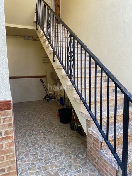 Foto a6ac2fd1-4fa6-4768-b910-794ee69c0630. Appartement dans carrer d'eivissa 16 dans Cunit residencial Cunit