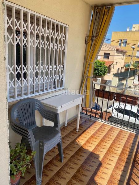 Foto a8fe8482-8a0e-42e7-a5fd-60648f9acf25. Appartement dans carrer d'eivissa 16 dans Cunit residencial Cunit