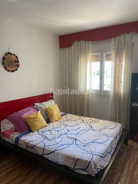 Foto a951fdc8-cce7-498b-aa10-94e2d4a13489. Appartement dans carrer d'eivissa 16 dans Cunit residencial Cunit