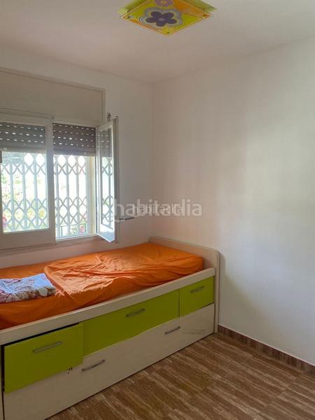 Foto c1b5611c-c420-44cb-920c-b39076ddc1cf. Appartement dans carrer d'eivissa 16 dans Cunit residencial Cunit