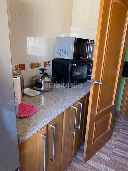 Foto d4d8bf2f-c100-4553-abdf-1b3adc6404e5. Appartement dans carrer d'eivissa 16 dans Cunit residencial Cunit