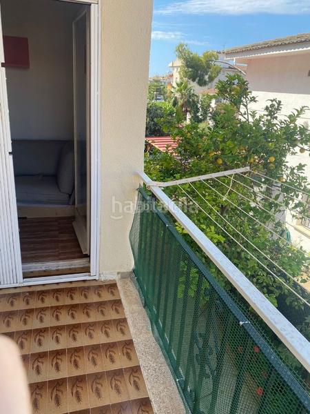 Foto d5f94859-5a56-4083-ab7e-f0868b2d5fbe. Appartement dans carrer d'eivissa 16 dans Cunit residencial Cunit