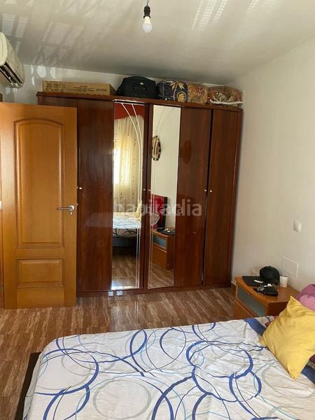 Foto d727c1f4-6ba6-4dd3-bde0-8a2f7646cee2. Appartement dans carrer d'eivissa 16 dans Cunit residencial Cunit