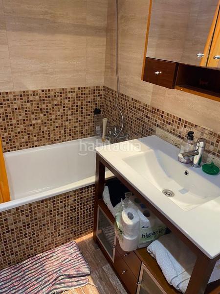 Foto f34c9796-1958-4892-9281-4cf22a619050. Appartement dans carrer d'eivissa 16 dans Cunit residencial Cunit