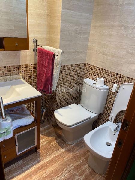 Foto f4554651-909d-4753-a33d-e9a3e715cc05. Appartement dans carrer d'eivissa 16 dans Cunit residencial Cunit