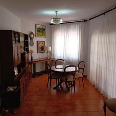 Casa en Carrer salvador dalí 7. Casa unifamiliar en cambrils