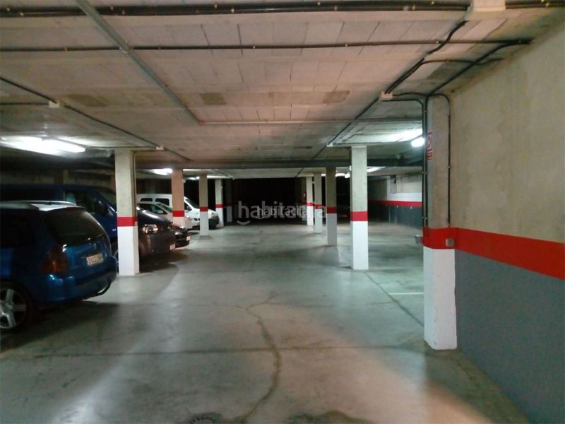 Foto 9ae3a981-85c2-41c8-b7ba-4277b72cd6fe. Rent semi detached house in avenida de las cumbres 31 in Islantilla